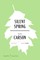 Silent Spring American Classics Edition