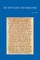 The Septuagint and Messianism