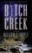 Bitch Creek