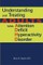 Understanding and Treating Adults With Attention Deficit Hyperactivity Disorder