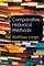Comparative-Historical Methods