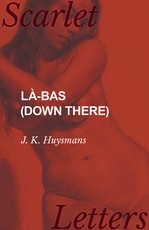 LÃ -bas (Down There)