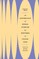 An Anthology of Rural Stories by Writers of Color 2025