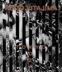 Keizo Kitajima: Tokyo-Koza