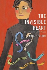 Invisible Heart