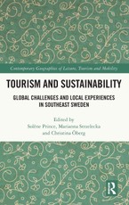 Tourism and Sustainability