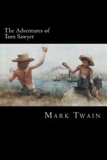 The Adventures of Tom Sawyer
