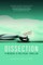 Dissection