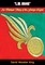 &quote;L.M. 8046&quote;: An Intimate Story of the Foreign Legion