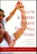You're a Better Parent Than You Think!