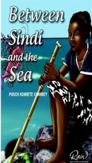 Between Sindi and the Sea