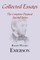 Collected Essays