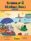 Grammar 4 Student Book