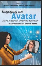 Engaging the Avatar