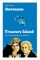 Treasure Island (The Unabridged Illustrated Edition)
