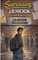 Surviving J. B. Hickok Junior High