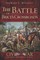 Battle of Brice's Crossroads