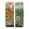 Viennese Fruit/Wild Thistle Washi Tape by Paperblanks (Washi Tape Mixed Pack)