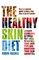 The Healthy Skin Diet