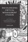 Decolonizing Critical Management Studies