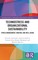 Technostress and Organizational Sustainability