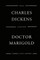 Doctor Marigold