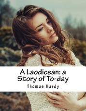 A Laodicean