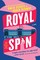 Royal Spin