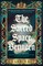 The Sacred Space Between