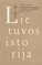 Lietuvos istorija
