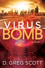 Virus Bomb