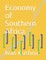 Economy of Southern Africa