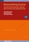 Backscattering Sources, Volume 2