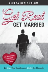 Get Real Get Married