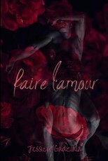 faire l'amour