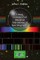 Using Commercial Amateur Astronomical Spectrographs