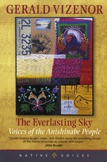 The Everlasting Sky