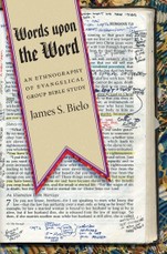 Words upon the Word