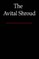 The Avital Shroud