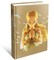 The Legend of Zelda: Breath of the Wild the Complete Official Guide