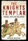 The Knights Templar