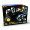BATMAN RC automobilis MONSTER TRUCK, 1:18
