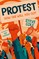 Protest