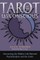 Tarot of the Unconscious
