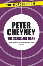 The Stars Are Dark