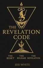The Revelation Code
