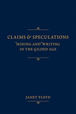 Claims and Speculations