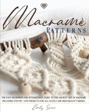 Macramè Patterns