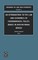 Introduction to the Law and Economics of Environmental Policy