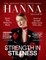 HANNA Magazine